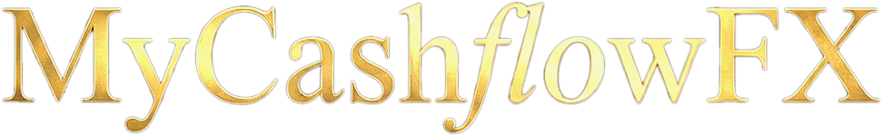 MyCashflowFX